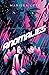 Anomalies (Echoes Trilogy #2)