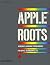 Apple roots: Assembly langu...