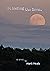 Blinding the Moon