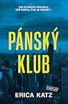 Pánský klub