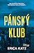 Pánský klub