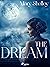 The Dream (Mary Shelley's Short Stories)