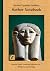 Ancient Egyptian Goddess Ha...