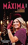 Máxima (Dutch Edition)
