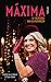 Máxima (Dutch Edition)