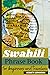 Swahili Phrase Book