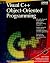 Visual C++ Object-Oriented ...
