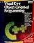Visual C++ Object-Oriented Programming