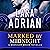 Marked by Midnight (The Midnight Breed Series)