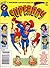 Best of DC Blue Ribbon Digest (1979-1986) #7: Superboy