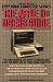 The Apple IIe User's Guide