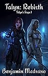 Talyn: Rebirth