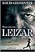 Leizar
