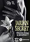 Jardin Secret