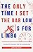 The Only Time I Set the Bar Low Is for Limbo: Reaching Your Potential in Work, Life, and Relationships (Mind Over Matter: Cultivating a Growth Mindset Book 1)