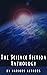 The Science Fiction Anthology