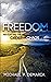 FREEDOM: Navigating the Mid...