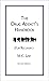 The Drug Addict's Handbook:...