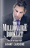 Millionaire Bookl...