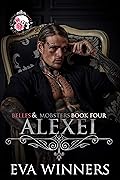 Alexei