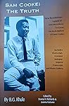 Sam Cooke: The Truth