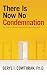 There Is Now No Condemnation by Beryl I. Cowthran