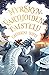 Myrskynvartijoiden taistelu (Myrskynvartija, #3) by Catherine Doyle