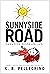 Sunnyside Road: Paradise Di...