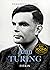Alan Turing