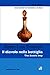 Il diavolo nella bottiglia - The Bottle Imp