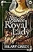 Twice Royal Lady