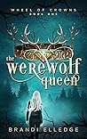 The Werewolf Queen