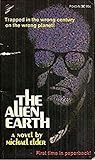 The Alien Earth