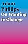 On Wanting to Change