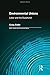 Environmental Unions: Labor...