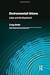 Environmental Unions by Craig Slatin