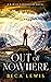 Out of Nowhere (Karass Chro...