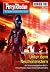 Perry Rhodan 3151: Unter dem Neutronenstern: Perry Rhodan-Zyklus "Chaotarchen"