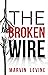 The Broken Wire