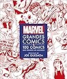 Marvel - Grandes ...