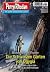 Perry Rhodan 3152: Die Schwarzen Gärten von Ogygia: Perry Rhodan-Zyklus "Chaotarchen"