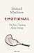 Emotional (Lead Title)