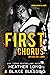 First Chorus (Cardinal Sins...