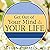 Get Out of Your Mind & Into Your Life: The New Acceptance & Commitment Therapy
