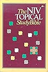 The NIV Topical S...