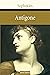 Antigone by Sophokles