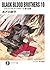 BLACK BLOOD BROTHERS 10 ブラッ...