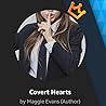 Covert Hearts