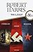 Robert Harris Trilogy: Fath...