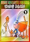 Dog-Funny Adventu...